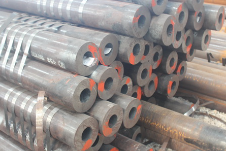 重庆27simn无缝钢管