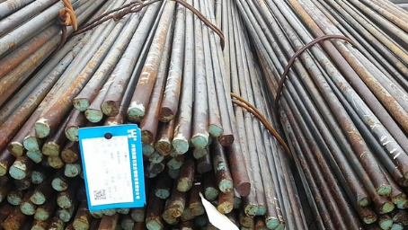 重庆SKD-11模具钢