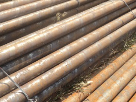 重庆Cr12Mo1V1工具钢