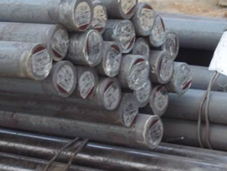 重庆8MnSi工具钢