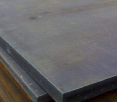 重庆35CrMo合金板